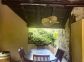 Ferienwohnung - U Paradisu - ORTALE - Corse