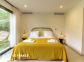Gite à Sainte Lucie de Porto-Vecchio, Corse du Sud, Labellisé Gîtes de France : la chambre en rez-de-jardin Gite à Sainte Lucie de Porto-Vecchio, Corse du Sud, Labellisé Gîtes de France : la chambre en rez-de-jardin