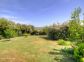 G&icirc;te &agrave; Palasca, Balagne, Haute-Corse, labellis&eacute; G&icirc;tes de France : le jardin