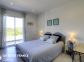 Gîte à Bonifacio, Le Sud Corse, Corse du Sud, labellisé Gîtes de France : une chambre Gîte à Bonifacio, Le Sud Corse, Corse du Sud, labellisé Gîtes de France : une chambre