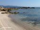 Gîte à Coti Chiavari, Le Grand Ajaccio, Corse du Sud, labellisé Gîtes de France : la plage Gîte à Coti Chiavari, Le Grand Ajaccio, Corse du Sud, labellisé Gîtes de France : la plage