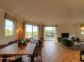 Gîte à Porto Vecchio, le sud Corse, Corse du sud, labellisé Gîtes de France : le séjour Gîte à Porto Vecchio, le sud Corse, Corse du sud, labellisé Gîtes de France : le séjour