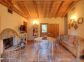 G&icirc;te &agrave; Sollacaro, le Grand Valinco, Corse-du-Sud, labellis&eacute; G&icirc;tes de France : le s&eacute;jour
