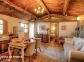 Gite 28221-Viggianello-le-grand-valinco-corse-du-sud-labellisé-gites-de-france le séjour cuisine Gite 28221-Viggianello-le-grand-valinco-corse-du-sud-labellisé-gites-de-france le séjour cuisine