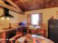 Gite 28222-Viggianello-le-grand-valinco-corse-du-sud-labellisé-gites-de-france le séjour cuisine Gite 28222-Viggianello-le-grand-valinco-corse-du-sud-labellisé-gites-de-france le séjour cuisine