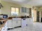 Gîte à Pianotolli Caldarello, le Sud Corse, labellisé Gites de France : la cuisine Gîte à Pianotolli Caldarello, le Sud Corse, labellisé Gites de France : la cuisine