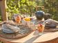 bed-and-breakfast - Casa Penisula - PORTO VECCHIO - Corse