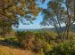 bed-and-breakfast - Casa Penisula - PORTO VECCHIO - Corse