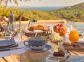 bed-and-breakfast - Casa Penisula - PORTO VECCHIO - Corse