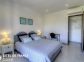 Gîte à Bonifacio, Le Sud Corse, Corse du Sud, labellisé Gîtes de France : une chambre Gîte à Bonifacio, Le Sud Corse, Corse du Sud, labellisé Gîtes de France : une chambre