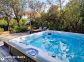 Gîte à Coti Chiavari, Le Grand Ajaccio, Corse du Sud, labellisé Gîtes de France : le spa Gîte à Coti Chiavari, Le Grand Ajaccio, Corse du Sud, labellisé Gîtes de France : le spa