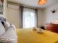 G&icirc;te &agrave; Montegrosso, Balagne, Haute-Corse, labellis&eacute; G&icirc;tes de France : une chambre