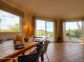 Gîte à Porto Vecchio, le sud Corse, Corse du sud, labellisé Gîtes de France : le séjour Gîte à Porto Vecchio, le sud Corse, Corse du sud, labellisé Gîtes de France : le séjour