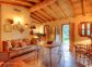 G&icirc;te &agrave; Sollacaro, le Grand Valinco, Corse-du-Sud, labellis&eacute; G&icirc;tes de France : le s&eacute;jour