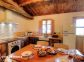 Gite 28221-Viggianello-le-grand-valinco-corse-du-sud-labellisé-gites-de-france le séjour cuisine Gite 28221-Viggianello-le-grand-valinco-corse-du-sud-labellisé-gites-de-france le séjour cuisine