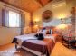 Gite 28222-Viggianello-le-grand-valinco-corse-du-sud-labellis&eacute;-gites-de-france la chambre