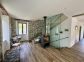 Ferienwohnung - su pedra - FRANCARDO - Corse