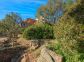bed-and-breakfast - Casa Penisula - PORTO VECCHIO - Corse