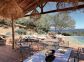 bed-and-breakfast - Casa Penisula - PORTO VECCHIO - Corse