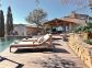 bed-and-breakfast - Casa Penisula - PORTO VECCHIO - Corse
