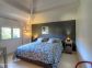 Gite à Porticcio, Le Grand Ajaccio, labellisé Gîtes de France : une chambre à l'étage Gite à Porticcio, Le Grand Ajaccio, labellisé Gîtes de France : une chambre à l'étage