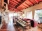 chambre-d'hote-17281-porto-vecchio-corse-du-sud-labellis&eacute;-gite-de-france-l'espace salon commun