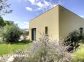 Gite à Sainte Lucie de Porto-Vecchio, Corse du Sud, Labellisé Gîtes de France : la villa Gite à Sainte Lucie de Porto-Vecchio, Corse du Sud, Labellisé Gîtes de France : la villa