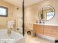 G&icirc;te-28711-sainte-lucie-de-porto-vecchio-sud-corse-corse-du-sud-labellis&eacute;-g&icirc;tes-de-france-la salle de bain privative