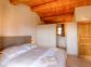 Gite à Sotta, Corse du sud labellisé Gites de France : la 2ème chambre Gite à Sotta, Corse du sud labellisé Gites de France : la 2ème chambre