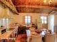 Gite 28221-Viggianello-le-grand-valinco-corse-du-sud-labellisé-gites-de-france le séjour cuisine Gite 28221-Viggianello-le-grand-valinco-corse-du-sud-labellisé-gites-de-france le séjour cuisine