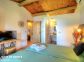 Gite 28222-Viggianello-le-grand-valinco-corse-du-sud-labellisé-gites-de-france la chambre Gite 28222-Viggianello-le-grand-valinco-corse-du-sud-labellisé-gites-de-france la chambre
