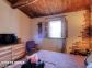 Gite 28222-Viggianello-le-grand-valinco-corse-du-sud-labellis&eacute;-gites-de-france la chambre