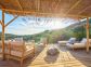 bed-and-breakfast - Casa Penisula - PORTO VECCHIO - Corse
