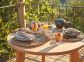 bed-and-breakfast - Casa Penisula - PORTO VECCHIO - Corse
