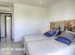 Gîte à Bonifacio, Le Sud Corse, Corse du Sud, labellisé Gîtes de France : une chambre Gîte à Bonifacio, Le Sud Corse, Corse du Sud, labellisé Gîtes de France : une chambre