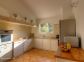 Gîte à Porto Vecchio, le sud Corse, Corse du sud, labellisé Gîtes de France : la cuisine Gîte à Porto Vecchio, le sud Corse, Corse du sud, labellisé Gîtes de France : la cuisine