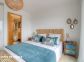 G&icirc;te-28711-sainte-lucie-de-porto-vecchio-sud-corse-corse-du-sud-labellis&eacute;-g&icirc;tes-de-france-la chambre au r+1