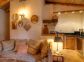 G&icirc;te &agrave; Sollacaro, le Grand Valinco, Corse-du-Sud, labellis&eacute; G&icirc;tes de France : le s&eacute;jour