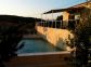 Ferienwohnung - Caseddu - TIZZANO - Corse