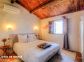 Gite 28221-Viggianello-le-grand-valinco-corse-du-sud-labellisé-gites-de-france la chambre Gite 28221-Viggianello-le-grand-valinco-corse-du-sud-labellisé-gites-de-france la chambre