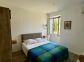 Ferienwohnung - su pedra - FRANCARDO - Corse