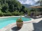 Ferienwohnung - La Source - VALLE D'ALESANI - Corse