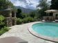 Ferienwohnung - La Source - VALLE D'ALESANI - Corse