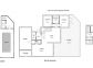 Ferienwohnung - Santa Giulia - SOLENZARA - Corse