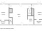 Ferienwohnung - U Caseddu - SOLLACARO - Corse