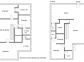 Ferienwohnung - A Casa - SOLLACARO - Corse