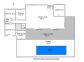 Ferienwohnung - Villa Les Oliviers Campagro - BONIFACIO - Corse