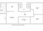 City-Break - Le 24272 - AJACCIO - Corse