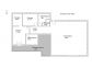 Ferienwohnung - Villa Lucca - FIGARI - Corse