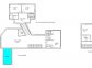 Ferienwohnung - Casa Culumbu - SOTTA - Corse